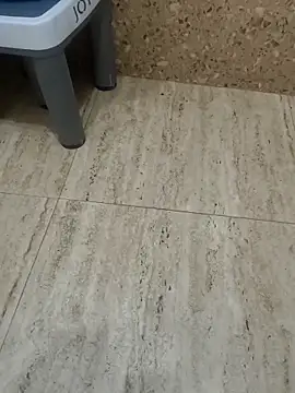 Gururonny07 online show from 01-17-26, 02:05