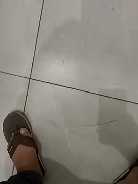 Gururonny07 online show from 02-06-26, 12:48