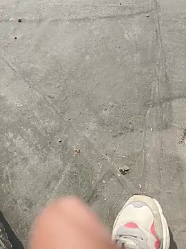 Gururonny07 online show from 02-17-26, 07:38