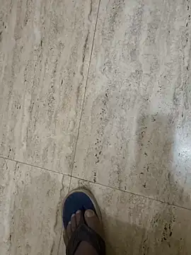 Gururonny07 online show from 02-26-26, 12:42