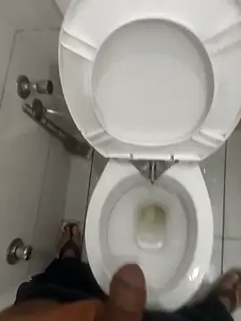 Gururonny07 online show from 03-07-26, 03:03