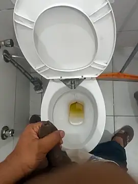 Gururonny07 online show from 03-09-26, 11:31