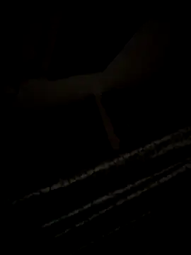 Gururonny07 online show from 03-17-26, 12:59