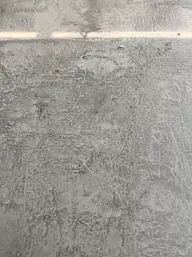 Gururonny07 online show from 03-18-26, 07:22