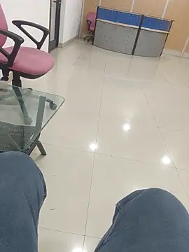 Gururonny07 online show from 03-19-26, 08:29