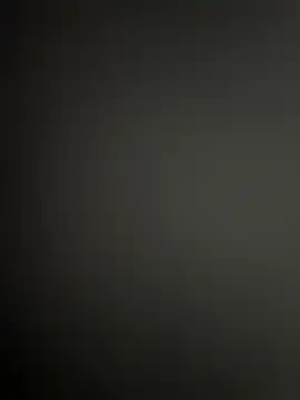 Gururonny07 online show from 03-24-26, 10:09