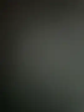 Gururonny07 online show from 03-25-26, 10:21