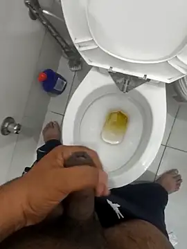 Gururonny07 online show from 03-27-26, 10:31