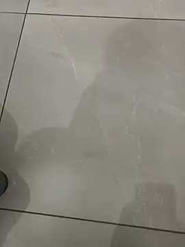 Gururonny07 online show from 03-29-26, 02:11