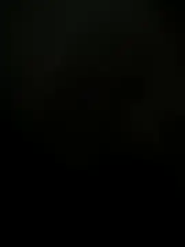 Gururonny07 online show from 03-31-26, 10:15