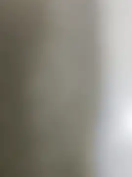 Gururonny07 online show from 04-01-26, 10:27