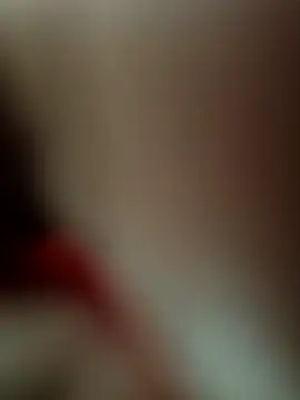 Gururonny07 online show from 04-02-26, 08:23