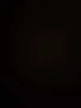 Gururonny07 online show from 05-27-26, 01:35
