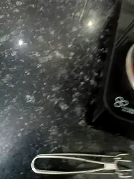 Gururonny07 online show from 07-21-26, 03:31