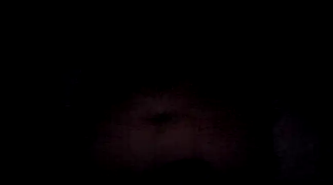 Snapshot of Varma3101 chatting on 02-03-25, 06:39 Varma3101 online show from 02-03-25, 06:39