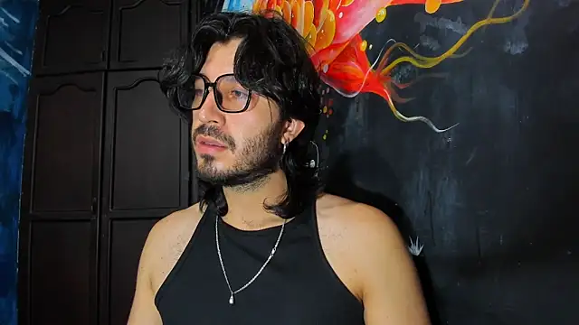 Snapshot of Ackerman_Eren_ chatting on 11-07-25, 01:49 Ackerman Eren online show from 11-07-25, 01:49