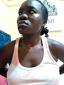 Nastychoco  online show from 09-29-25, 10:53