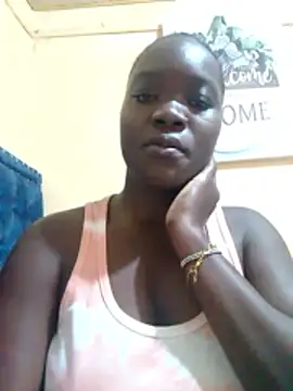 Nastychoco  online show from 11-05-25, 08:14