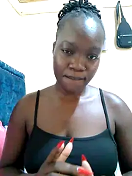 Nastychoco  online show from 12-14-25, 09:14