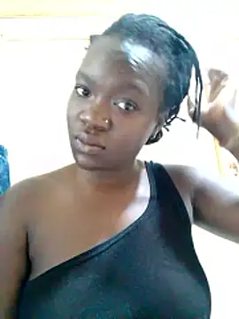 Nastychoco  online show from 01-11-26, 08:19