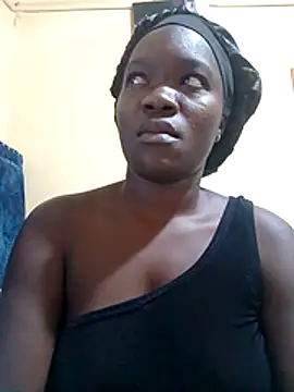 Nastychoco  online show from 01-14-26, 11:05