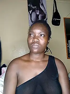 Nastychoco  online show from 01-31-26, 07:23