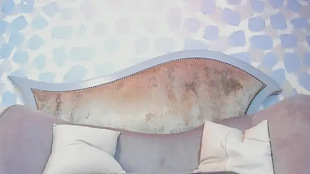 sarita rouzze online show from 01-17-25, 05:19