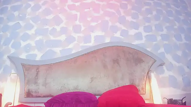 sarita rouzze online show from 03-03-25, 05:18