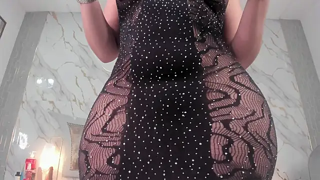 sarita rouzze online show from 10-09-25, 08:56