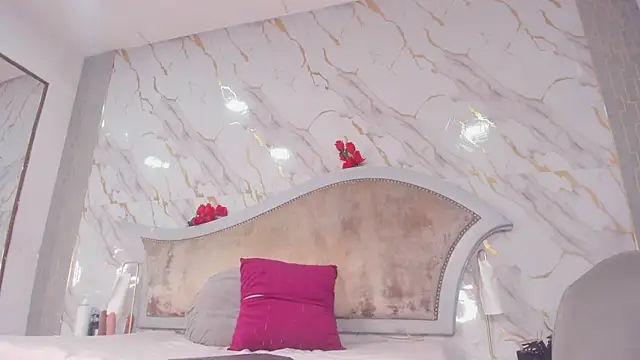 sarita rouzze online show from 11-09-25, 09:07