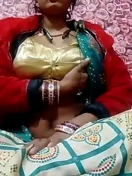 annaya sweet online show from 12-13-24, 03:32