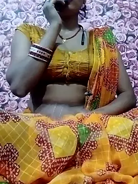 annaya sweet online show from 12-14-24, 01:38