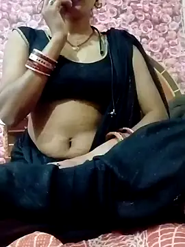 annaya sweet online show from 12-15-24, 08:52