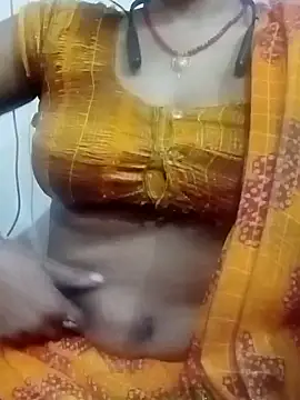 annaya sweet online show from 12-16-24, 03:11