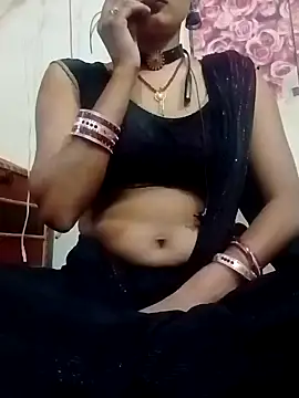 annaya sweet online show from 12-18-24, 08:09