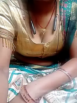 annaya sweet online show from 12-19-24, 07:29