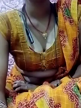 annaya sweet online show from 12-20-24, 03:42