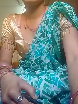 annaya sweet online show from 12-22-24, 08:05