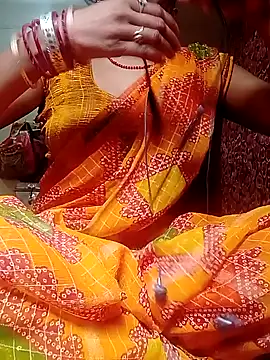 annaya sweet online show from 12-23-24, 07:38