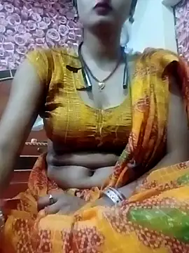 annaya sweet online show from 12-23-24, 12:41