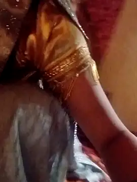 annaya sweet online show from 01-02-25, 08:06