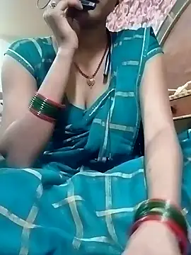 annaya sweet online show from 01-14-25, 08:09