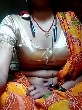 annaya sweet online show from 01-20-25, 10:18