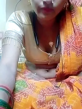 annaya sweet online show from 01-22-25, 07:35