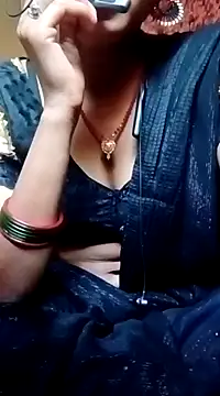 annaya sweet online show from 01-27-25, 10:16