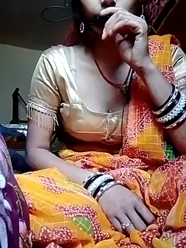 annaya sweet online show from 02-04-25, 10:32