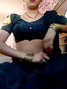 annaya sweet online show from 02-06-25, 08:18