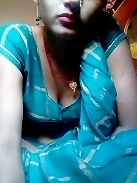 annaya sweet online show from 02-07-25, 09:26