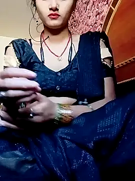 annaya sweet online show from 02-12-25, 08:06