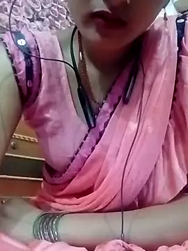 annaya sweet online show from 02-19-25, 03:38